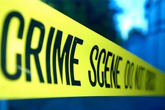 ಮೂಡುಬಿದಿರೆಯಲ್ಲಿ ಗುಂಪು ಥಳಿತ ಪ್ರಕರಣ: ಗಾಯಾಳು ಮೃತ್ಯು