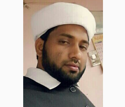 ಎಸ್‌ಜೆಎಂ ನಾವುಂದ ರೇಂಜ್ ವಾರ್ಷಿಕ ಮಹಾಸಭೆ