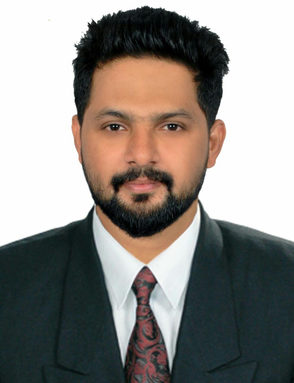 ಸಿ.ಎ. ಪರೀಕ್ಷೆಯಲ್ಲಿ ಪುತ್ತೂರಿನ ನೌಫಲ್ ತೇರ್ಗಡೆ