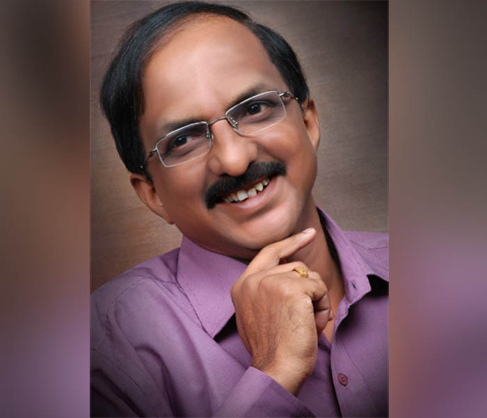 ಮಕ್ಕಳನ್ನು ಕೇವಲ ಪಠ್ಯಗಳಿಗೆ ಸೀಮಿತಗೊಳಿಸುವ ಪ್ರಯತ್ನ ಅಪಾಯಕಾರಿ: ಕವಿ ದುಂಡಿರಾಜ್