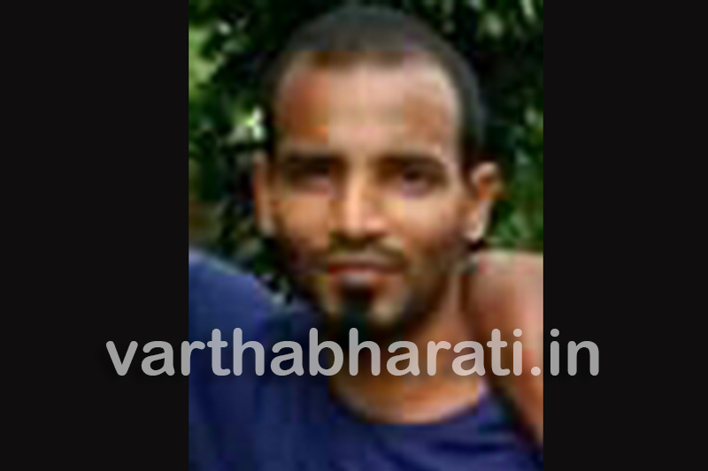 ಮೊಂಟೆಪದವು: ನೀರಿನಲ್ಲಿ ಮುಳುಗಿ ಯುವಕ ಮೃತ್ಯು