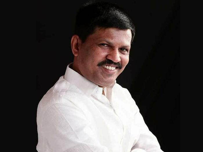 ಶಾಸಕ ಗೂಳಿಹಟ್ಟಿ ಶೇಖರ್‌ರಿಂದ ಪ್ರಾಣ ಬೆದರಿಕೆ: ಆರೋಪ