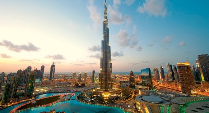 ಯುಎಇ: ಅಕ್ರಮ ನಿವಾಸಿಗಳು ಸಕ್ರಮಗೊಳ್ಳಲು ಪ್ರಚಾರಾಂದೋಲನ