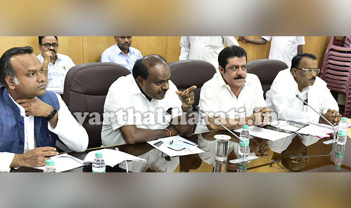 ಮುಖ್ಯಮಂತ್ರಿಗಳ ಅನಿಲ ಭಾಗ್ಯ ಯೋಜನೆ: ಮುಂದಿನ 2 ತಿಂಗಳಲ್ಲಿ ಒಂದು ಲಕ್ಷ ಫಲಾನುಭವಿಗಳಿಗೆ ಸೌಲಭ್ಯ ವಿತರಣೆ