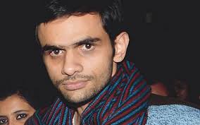 ದೇಶದ್ರೋಹದ ವಿವಾದ: ಉಮರ್ ಖಾಲಿದ್ ಪಿಎಚ್‌ಡಿ ಸ್ವೀಕರಿಸಲು ನಿರಾಕರಿಸಿದ ಜೆಎನ್‌ಯು