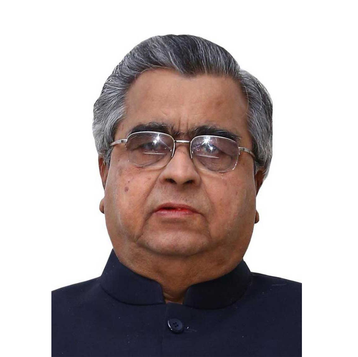 ಮಾಜಿ ಸ್ಪೀಕರ್ ಖಾಸಗಿ ನಿವಾಸದಲ್ಲಿ ಸರಕಾರದ ಪೀಠೋಪಕರಣಗಳು: ಹಿಂದಿರುಗಿಸಲು ಸರಕಾರ ಸೂಚನೆ