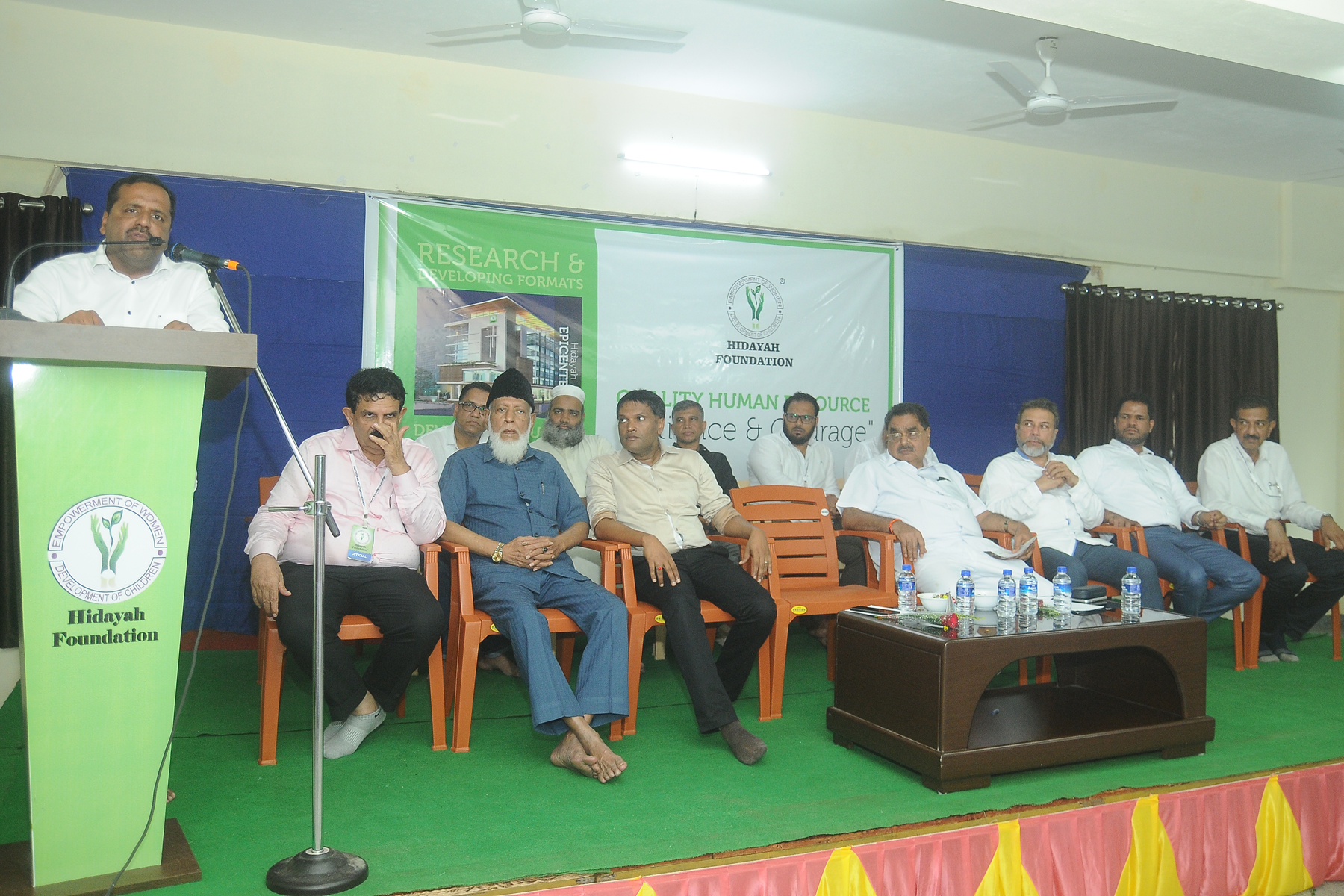 ಮಂಗಳೂರಿನಲ್ಲಿ ವಿಶೇಷ ಮಕ್ಕಳ ಒಲಿಂಪಿಕ್ ಕ್ರೀಡಾಕೂಟ: ಸಚಿವ ಖಾದರ್