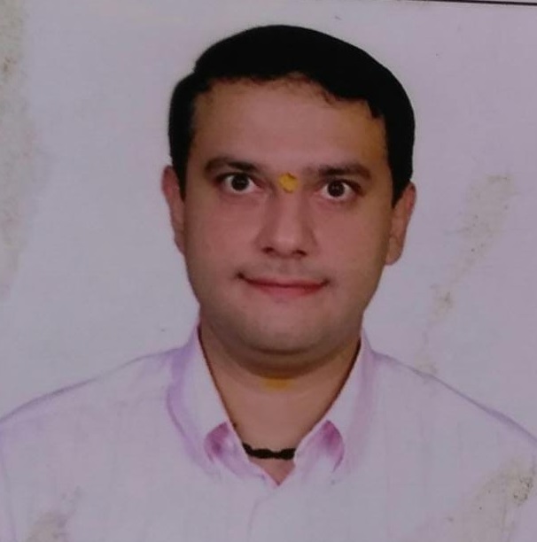 ಲಾಕರ್‌ನಲ್ಲಿ ಬಹುಕೋಟಿ ಸಂಪತ್ತು ಪತ್ತೆ ಪ್ರಕರಣ: ಸಂಪರ್ಕಕ್ಕೆ ಸಿಗುತ್ತಿಲ್ಲ ಸಂಪತಿನ್ತ ಒಡೆಯ !