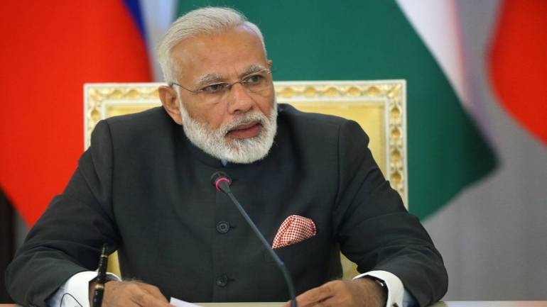 ಲೋಕಪಾಲ ಶೋಧ ಸಮಿತಿಗೆ ಗಣ್ಯರ ಹೆಸರುಗಳನ್ನು ಪರಿಗಣಿಸಲಿರುವ ಪ್ರಧಾನಿ ನೇತೃತ್ವದ ಸಮಿತಿ