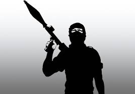 ಜಮ್ಮು ಕಾಶ್ಮಿರ ಎನ್‌ಕೌಂಟರ್‌ ಗೆ ಇಬ್ಬರು ಉಗ್ರರು ಬಲಿ