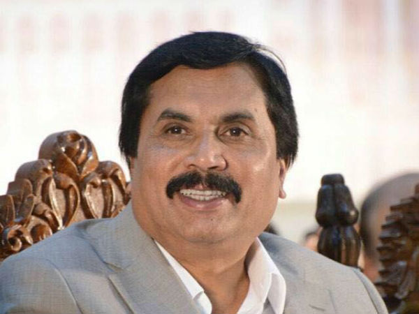 ರೈತ ಸಮಸ್ಯೆಗಳ ನಿವಾರಣೆಗೆ ಕೃಷಿ ತಜ್ಞರು ಶ್ರಮಿಸಲಿ: ಕೃಷಿ ಸಚಿವ ಶಿವಶಂಕರರೆಡ್ಡಿ