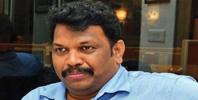 ನಕಲಿ ಗೋರಕ್ಷಕರ ವಿರುದ್ಧ ಕ್ರಮ ಕೈಗೊಳ್ಳುವಲ್ಲಿ ಕೇಂದ್ರ ವಿಫಲ: ಬಿಜೆಪಿ ಶಾಸಕನಿಂದ  ತರಾಟೆ