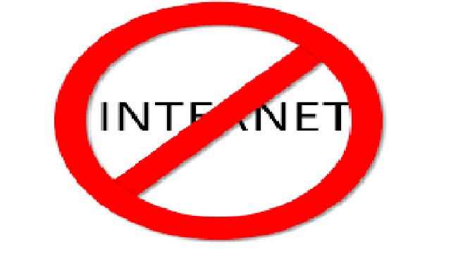 ಮರಾಠಾ ಮೀಸಲಾತಿ ಚಳವಳಿ ನವಿ ಮುಂಬೈಯಲ್ಲಿ ಇಂಟರ್‌ನೆಟ್ ಸೇವೆ ರದ್ದು