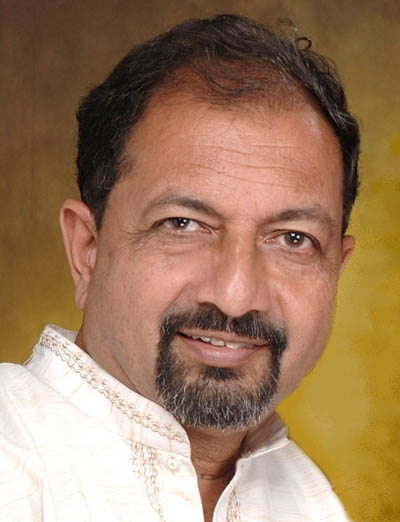 ಜು.29ರಂದು ಸೋಲಾರ್ ಕುಕ್ಕರ್ ಪುಸ್ತಕ ಲೋಕಾರ್ಪಣೆ