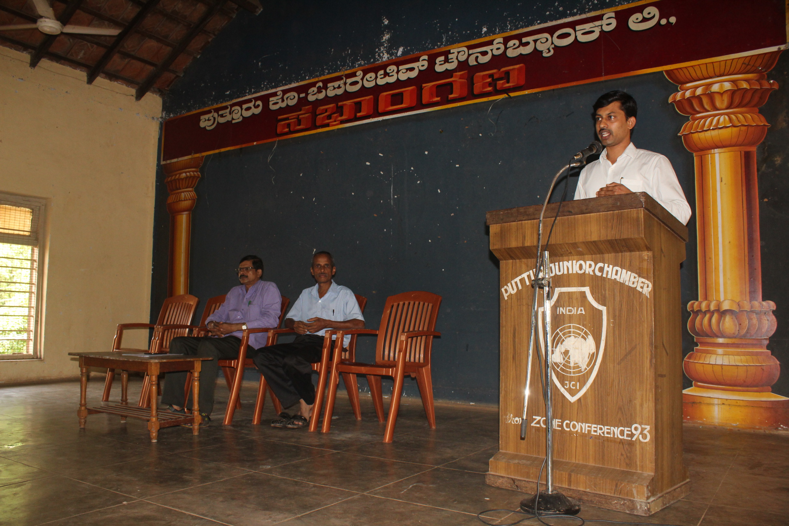 ಬಿಪಿಎಲ್ ಪಡಿತರದಾರರಿಗೆ ಉಚಿತ, ಎಪಿಎಲ್‌ದಾರರಿಗೆ ಶೇ.30 ಚಿಕಿತ್ಸಾ ವೆಚ್ಚ: ಜಗನ್ನಾಥ್