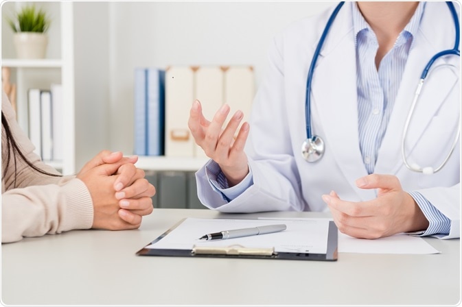 ರೋಗ ನಿರ್ಣಯಿಸದೆ ಔಷಧ ಶಿಫಾರಸು ಮಾಡುವುದು ‘ಶಿಕ್ಷಾರ್ಹ ನಿರ್ಲಕ್ಷ’: ಹೈಕೋರ್ಟ್