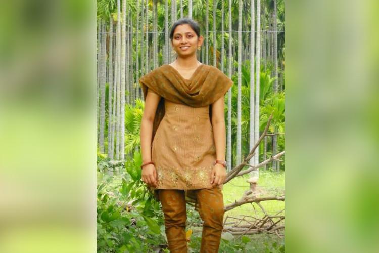 ಯೂಟ್ಯೂಬ್ ನೋಡಿ ಮನೆಯಲ್ಲೇ ಹೆರಿಗೆಗೆ ಮುಂದಾದ ಮಹಿಳೆ ಸಾವು