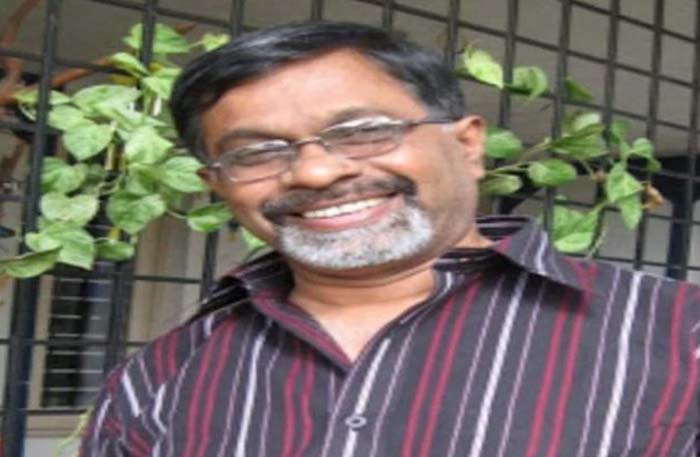 ಪ್ರಗತಿಪರ ಚಿಂತಕ, ಹೋರಾಟಗಾರ, ಸಾಹಿತಿ ಪ್ರೊ.ಶಿವರಾಮು ಕಾಡನಕುಪ್ಪೆ ನಿಧನ