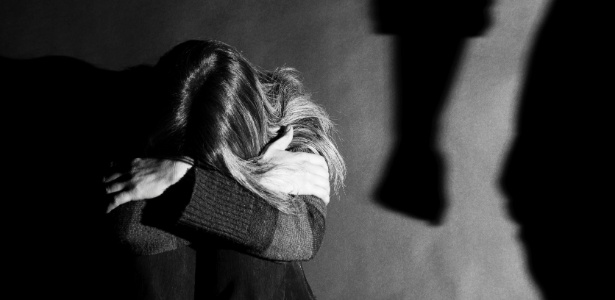 ಅನಾಥಾಶ್ರಮದಲ್ಲಿ 40 ಬಾಲಕಿಯರ ಅತ್ಯಾಚಾರ : ಆರೋಪ