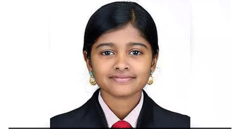 ಕಾಲೇಜು ವಿದ್ಯಾರ್ಥಿನಿ ಹನನ್‍ಳ ವಿರುದ್ಧ ಅಪಪ್ರಚಾರ: ಸೂಕ್ತ ಕ್ರಮಕ್ಕೆ ಸಿಎಂ ಕಚೇರಿ ಸೂಚನೆ