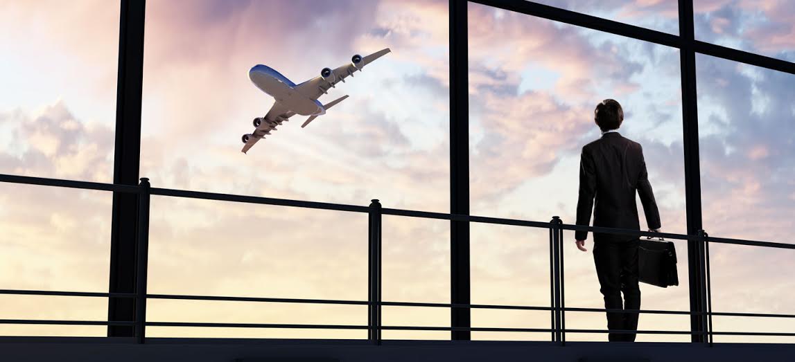 ಪತ್ನಿಯರಿಗೆ ವಂಚಿಸುವ ಎನ್ನಾರೈಗಳಿಗೆ ಕಡಿವಾಣ!