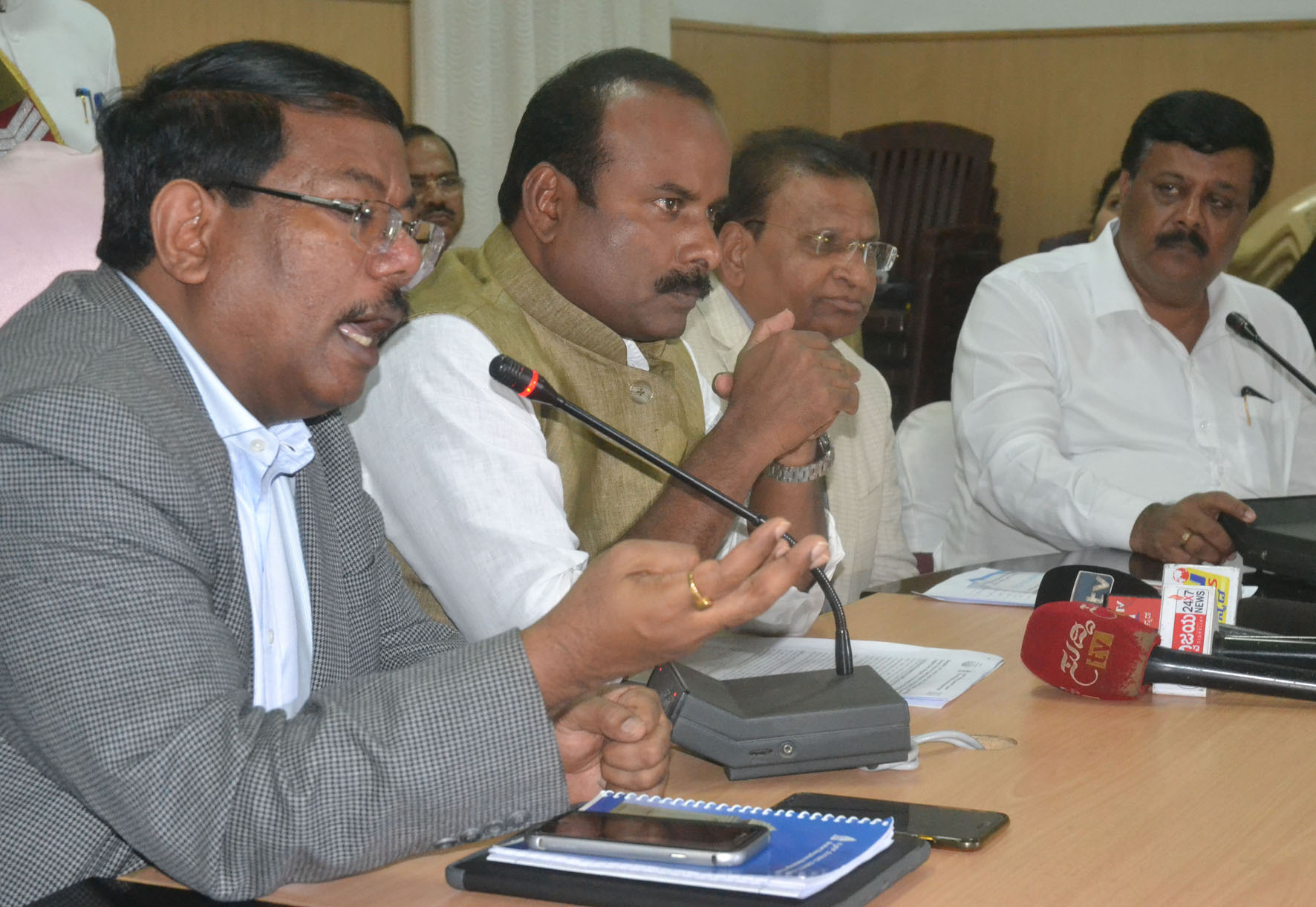 ಊಟಕ್ಕೆ ಹೆಚ್ಚಿನ ದರ ಬೇಡಿಕೆ: ಇಸ್ಕಾನ್ ಊಟ ಬೇಡವೆಂದ ಬಿಬಿಎಂಪಿ