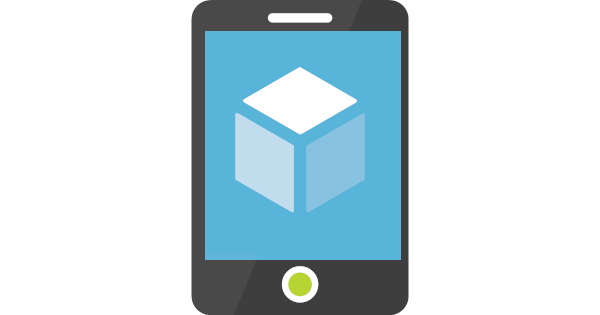 ಪಾಕಿಸ್ತಾನ ಚುಣಾವಣೆ: ಫಲಿತಾಂಶ ವಿಳಂಬಕ್ಕೆ ಮೊಬೈಲ್ ಆ್ಯಪ್ ಕಾರಣ