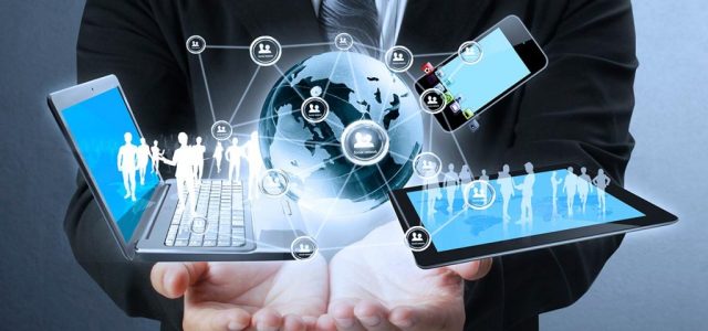 ಡಿಜಿಟಲ್ ತಂತ್ರಜ್ಞಾನ ಬಳಕೆಗೆ ಭಾರತ, ಯುಎಇ ಒಪ್ಪಂದ