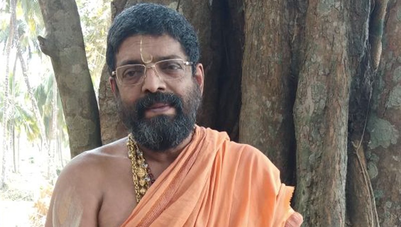 ಶಿರೂರು ಸ್ವಾಮೀಜಿ ನಿಗೂಢ ಸಾವು ಪ್ರಕರಣ: ಎರಡು ದಿನಗಳೊಳಗೆ ಮರಣೋತ್ತರ ಪರೀಕ್ಷೆ ವರದಿ