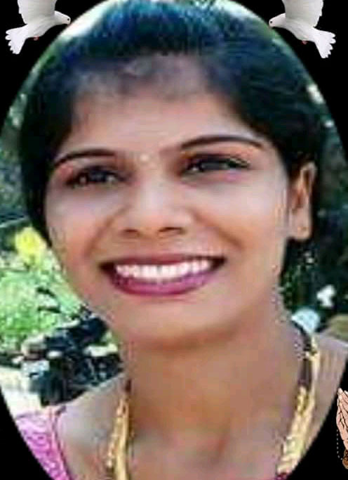 ಕುತ್ಯಾರಿನ ನರ್ಸ್ ಸೌದಿ ಅರೆಬಿಯಾದಲ್ಲಿ ನಿಗೂಢ ಸಾವು