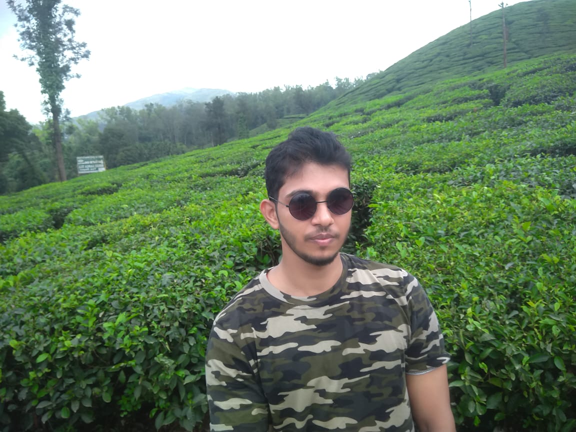 ಕಳಸ: ಎರಡನೇ ದಿನವೂ ಪತ್ತೆಯಾಗದ ಕಿರನ್; ಭದ್ರಾ ನದಿಯಲ್ಲಿ ಮುಂದುವರಿದ ಶೋಧ