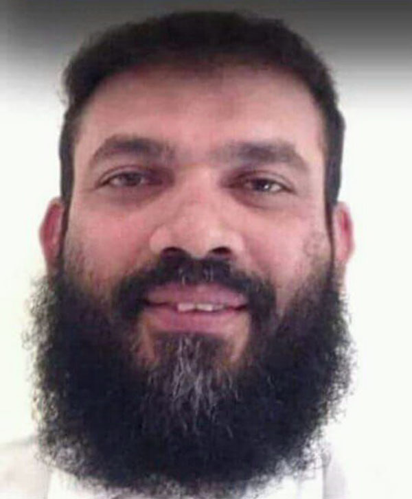 ಫೇಸ್‌ಬುಕ್ ನಕಲಿ ಖಾತೆಯಲ್ಲಿ ಹಿಂದೂ ದೇವತೆಗಳ ಅರೆನಗ್ನ ಚಿತ್ರ: ದೂರು