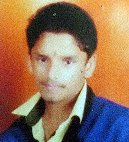 ಗೆಳೆಯನ ಹುಟ್ಟು ಹಬ್ಬಕ್ಕೆಂದು ತೆರಳಿದ್ದ ಯುವಕ ನಾಪತ್ತೆ