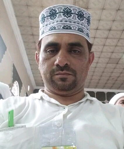 ಬಂಟ್ವಾಳ ರೇಂಜ್ ಜಂಇಯ್ಯತುಲ್ ಮುಅಲ್ಲಿಮೀನ್: ಅಧ್ಯಕ್ಷರಾಗಿ ರಝಾಕ್ ಮುಸ್ಲಿಯಾರ್ ಆಯ್ಕೆ