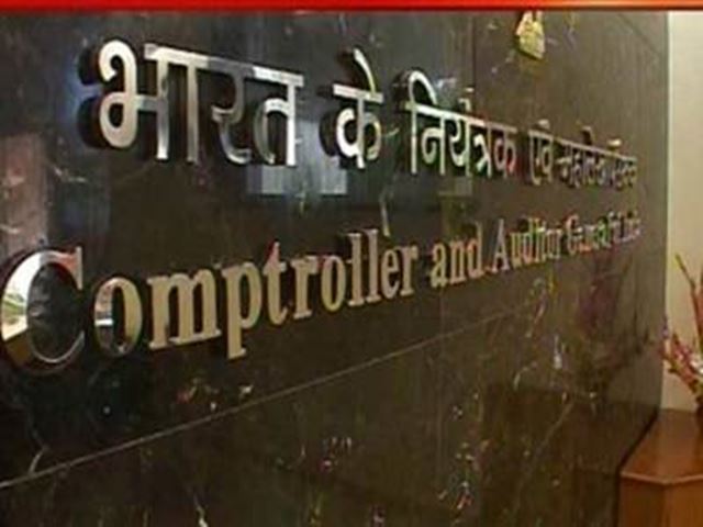 ಪ್ರಮುಖ ಯೋಜನೆಗಳಲ್ಲಿ ವಿಳಂಬ: ಜಲಸಂಪನ್ಮೂಲ ಸಚಿವಾಲಯಕ್ಕೆ ಸಿಎಜಿ ತರಾಟೆ