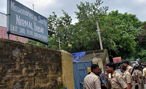 ಪೊಲೀಸ್ ಮೊಕದ್ದಮೆ ಡೈರಿ ಏನು ಹೇಳುತ್ತದೆ? ಪೊಲೀಸ್ ಮೊಕದ್ದಮೆ ಡೈರಿ ಏನು ಹೇಳುತ್ತದೆ?