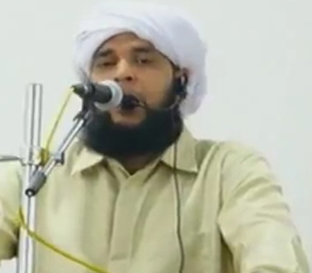 ಆ. 3: ದಾರುಲ್ ಅಮಾನ್ ಎಲ್ಲೂರ್ ನಲ್ಲಿ ಸ್ವಲಾತ್ ಮಜ್ಲಿಸ್, ಧಾರ್ಮಿಕ ಶಿಬಿರ