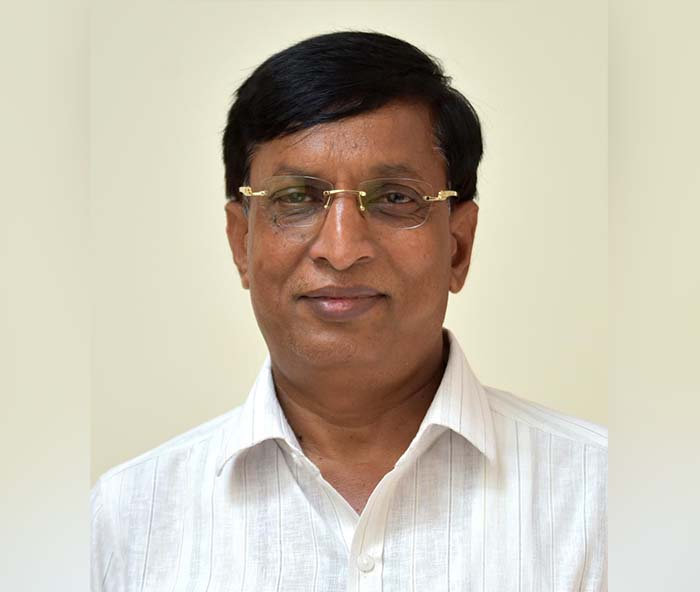 ಪ್ರತ್ಯೇಕ ರಾಜ್ಯದ ಕೂಗು ಬಿಜೆಪಿಯ ರಾಜಕೀಯ ಗಿಮಿಕ್: ಪರಿಷತ್ ಸದಸ್ಯ ಭೋಜೇಗೌಡ