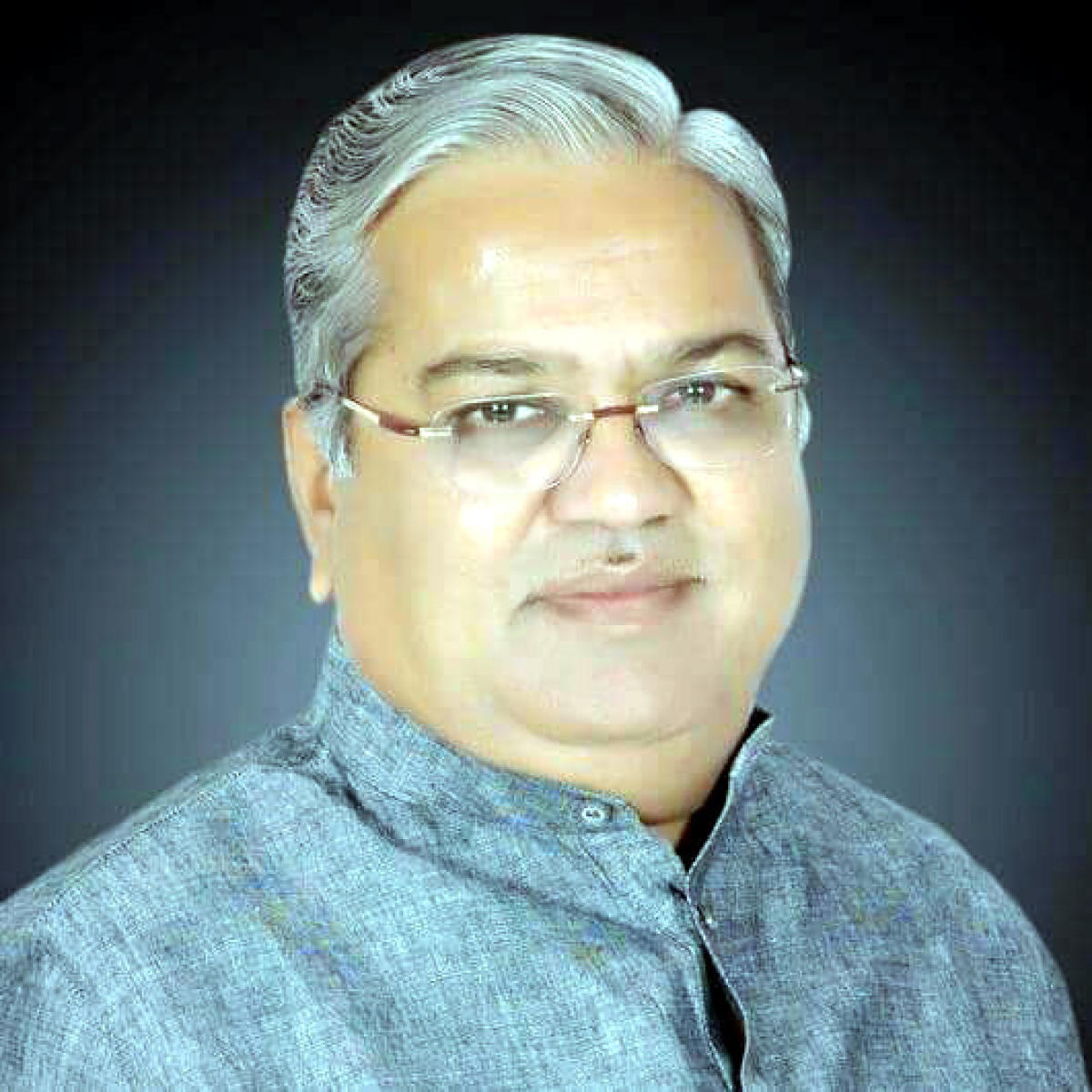 ಪರಿಶಿಷ್ಟ ಒಳ ಮೀಸಲಾತಿ ಬಗ್ಗೆ ಸಂಸತ್‌ನಲ್ಲಿ ಚರ್ಚೆ ಆಗಲಿ: ಮಾಜಿ ಸಚಿವ ಗೋವಿಂದ ಕಾರಜೋಳ