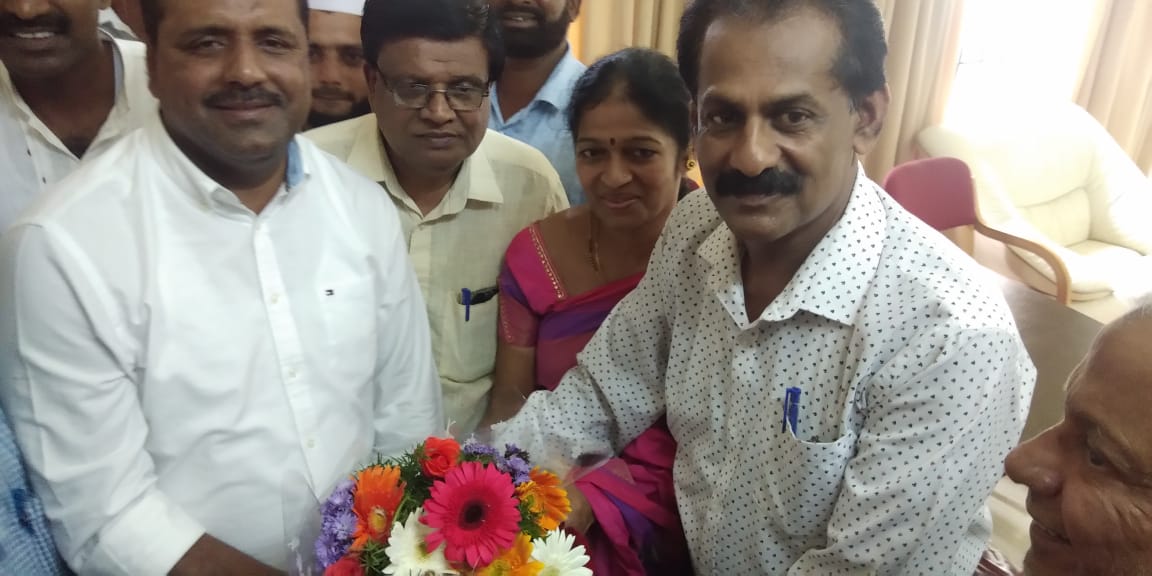 ಆ. 4: ವೀರರಾಣಿ ಅಬ್ಬಕ್ಕ ರಾಷ್ಟ್ರೀಯ ಪ್ರತಿಷ್ಠಾನ ಉದ್ಘಾಟನೆ