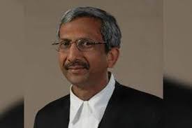 ಹಸಿರು ನ್ಯಾಯಾಧಿಕರಣದ ಅಧ್ಯಕ್ಷ ಸ್ಥಾನದಿಂದ ನಿವೃತ್ತ ನ್ಯಾಯಮೂರ್ತಿ ಗೋಯಲ್ ಅಮಾನತಿಗೆ ಆಗ್ರಹ