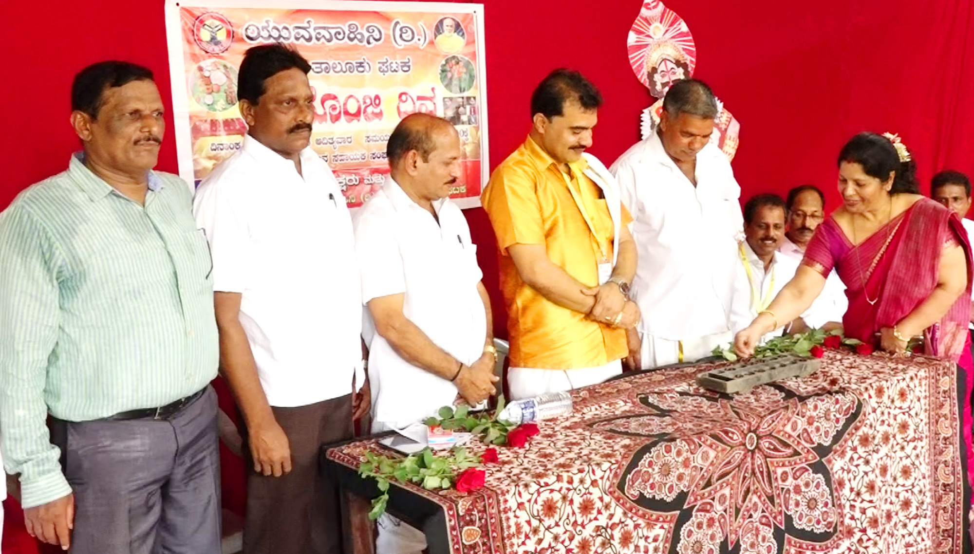 ವೈಜ್ಞಾನಿಕವಾಗಿ ಆಟಿಯನ್ನು ನೋಡಬೇಕು: ಸುಧಾಕರ ಅಮೀನ್