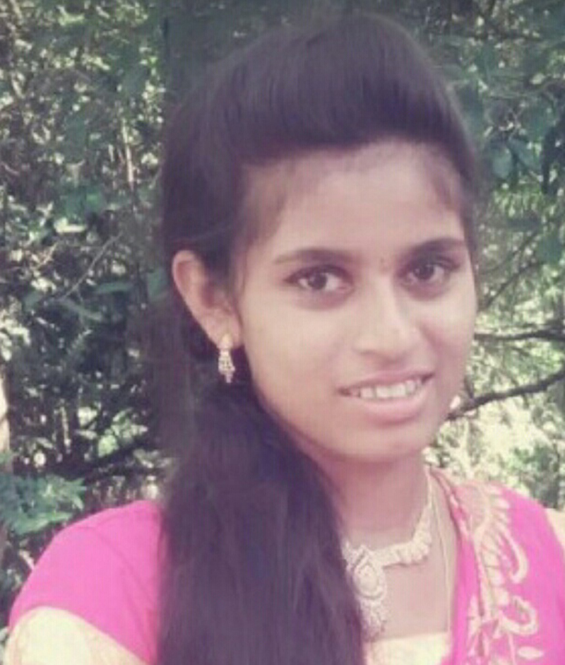 ಮೂಡುಬಿದಿರೆ: ಸಕ್ಕರೆ ಕಾಯಿಲೆ, ರಕ್ತದೊತ್ತಡದಿಂದ ವಿದ್ಯಾರ್ಥಿನಿ ಮೃತ್ಯು