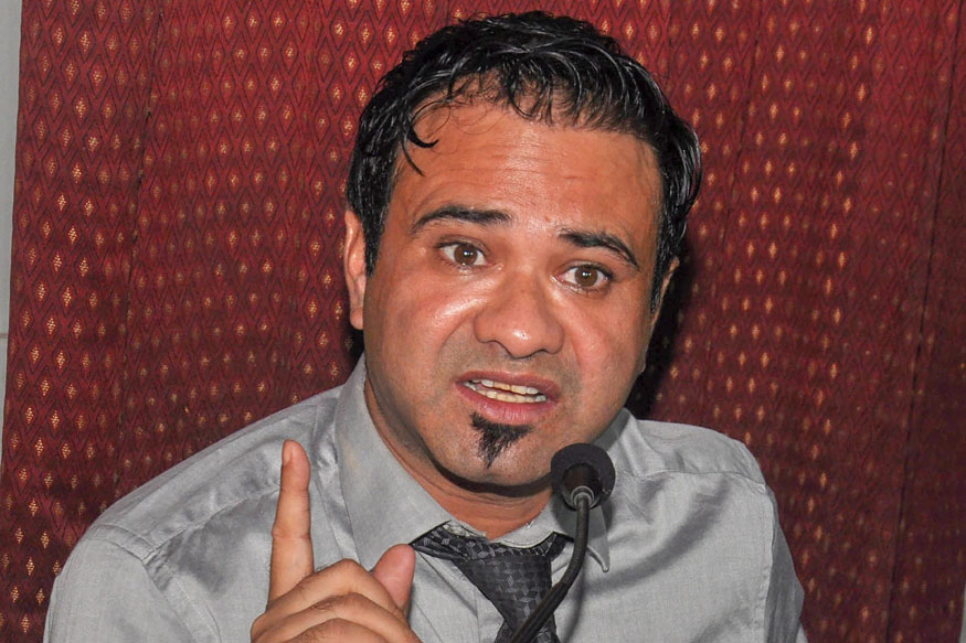 ಡಾ. ಕಫೀಲ್ ಸಹೋದರನ ವಿರುದ್ಧ ವಂಚನೆ ಪ್ರಕರಣ ದಾಖಲು: ರಾಜಕೀಯ ಹಗೆತನ ಎಂದ ಕುಟುಂಬ