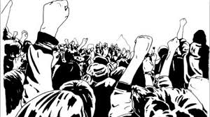 ಕೇಂದ್ರ ಸರಕಾರದ ನೀತಿ ವಿರೋಧಿಸಿ ರಾಷ್ಟ್ರದಾದ್ಯಂತ ಯಾತ್ರೆ ನಡೆಸಲು ರೈತ ಸಂಘಟನೆ ನಿರ್ಧಾರ