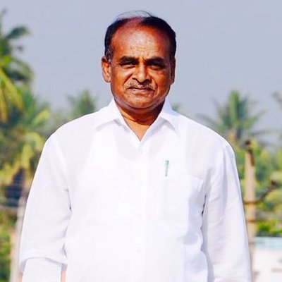 ಅಡುಗೆ ನೌಕರರನ್ನು ಕಾಯಂ ಮಾಡಲು ಬರುವುದಿಲ್ಲ: ಸಚಿವ ಪುಟ್ಟರಂಗಶೆಟ್ಟಿ