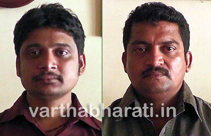 ಮದುವೆ ಮನೆಗೆ ಬೆಂಕಿ ಹಚ್ಚಿದ ಪ್ರಕರಣ: ಅಪರಾಧ ಸಾಬೀತು: ಜು.7ಕ್ಕೆ ಶಿಕ್ಷೆ ಪ್ರಕಟ