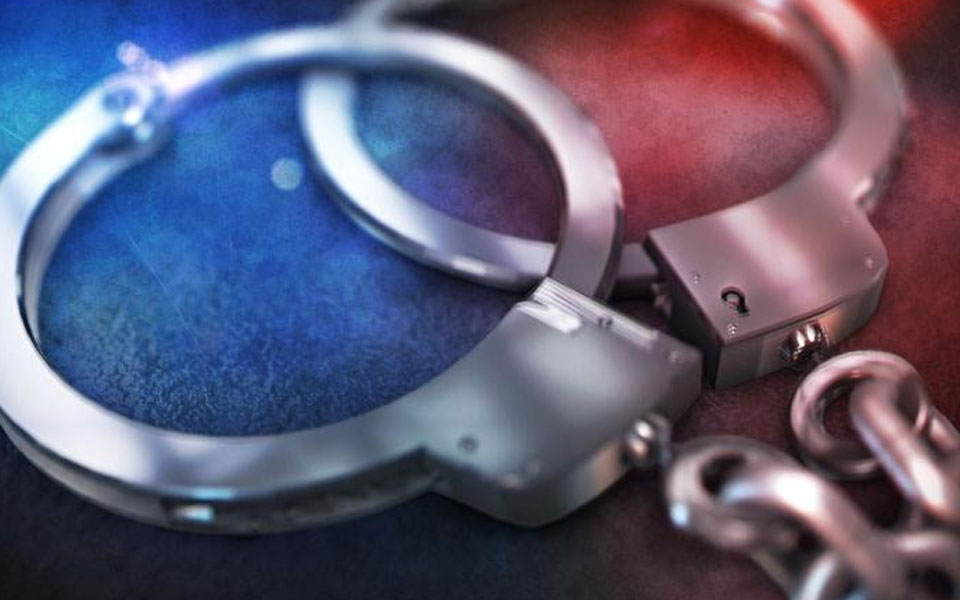 ಇರಾನ್ ವಿರೋಧಿ ಪ್ಯಾರಿಸ್ ರ್ಯಾಲಿಯಲ್ಲಿ ಸ್ಫೋಟ ಸಂಚು: ಇರಾನ್ ರಾಜತಾಂತ್ರಿಕ ಬಂಧನ