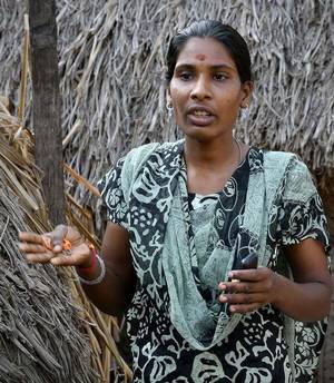ದೇಗುಲಕ್ಕೆ ಪ್ರವೇಶ ನಿಷೇಧ: ದಲಿತ ಮಹಿಳೆಯರ ಆರೋಪ
