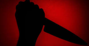 ಆಸ್ಟ್ರೇಲಿಯ: ಯುವತಿಯ ವಿರುದ್ಧ ಭಾರತೀಯ ವಿದ್ಯಾರ್ಥಿಯ ಕೊಂದ ಆರೋಪ